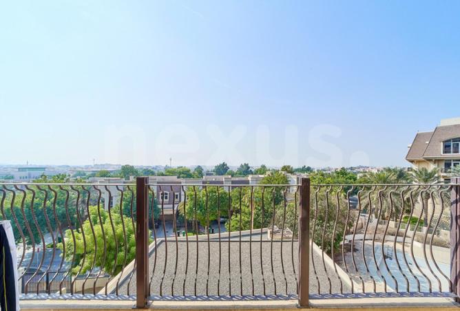 59342084 - Property Image 3