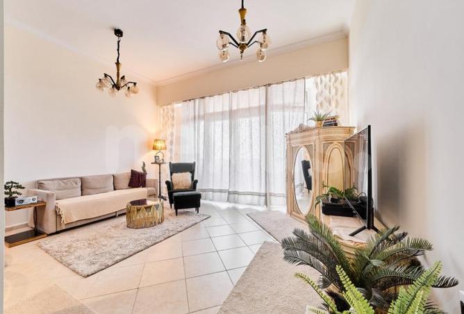 59342084 - صورة العقار 2