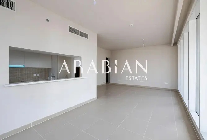 154607948 - صورة العقار 3