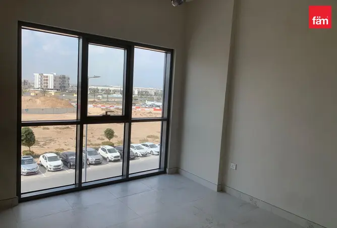 155056255 - صورة العقار 2