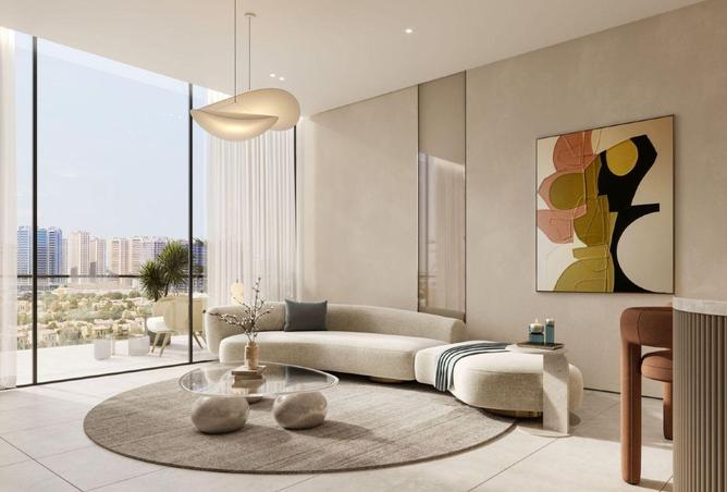 16117429 - Property Image 2