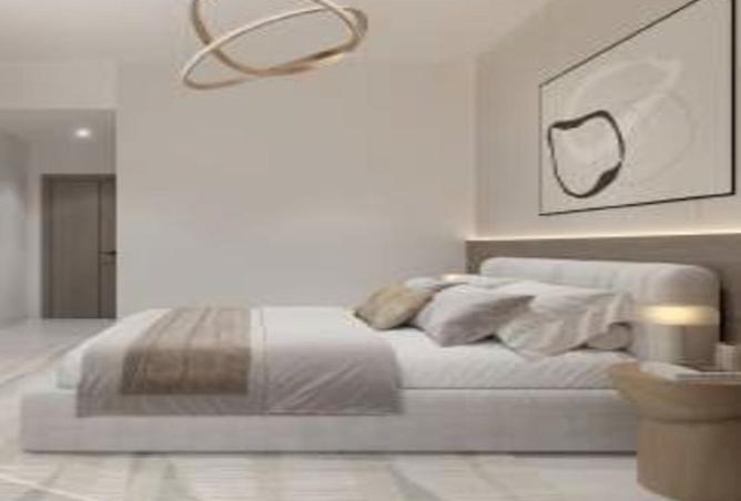 59350690 - Property Image 3