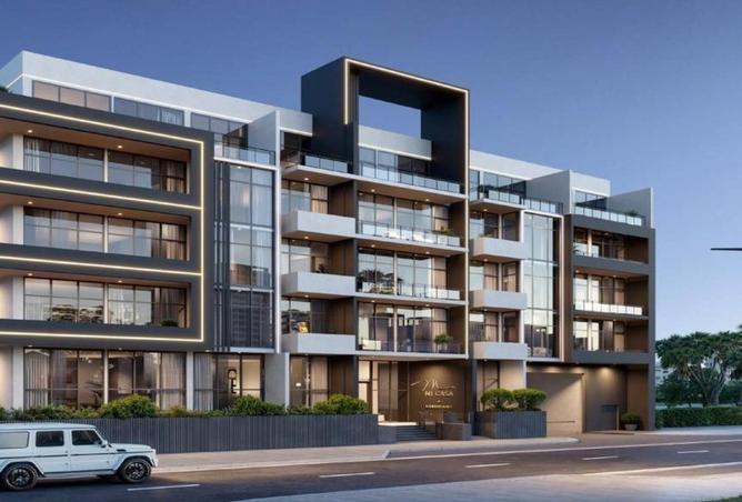 59350690 - Property Image 2