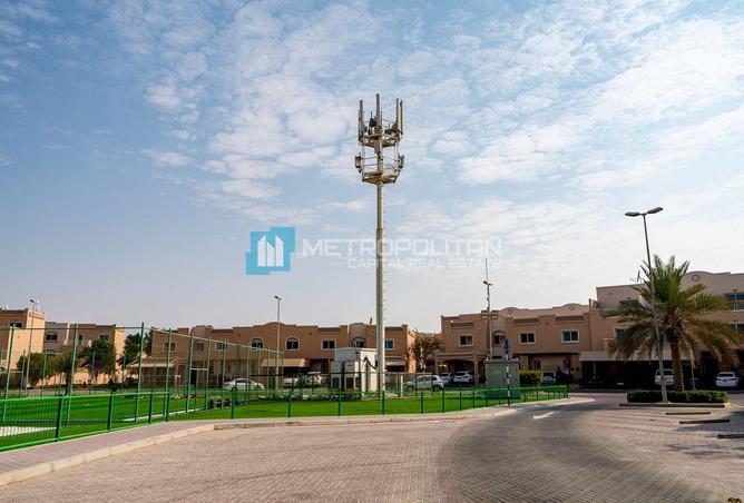 87031524 - Property Image 3