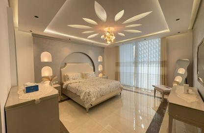 Villa - 7 - 7+ for rent in Sun Island - Ajmal Makan City - Sharjah Waterfront City - Sharjah Villa - 7 - 7+ for rent in Sun Island - Ajmal Makan City - Sharjah Waterfront City - Sharjah