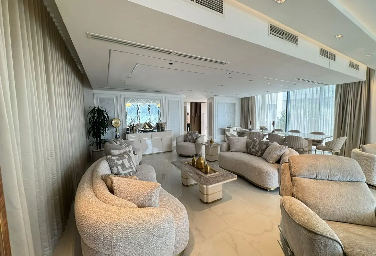 166999625 - Property Main Image