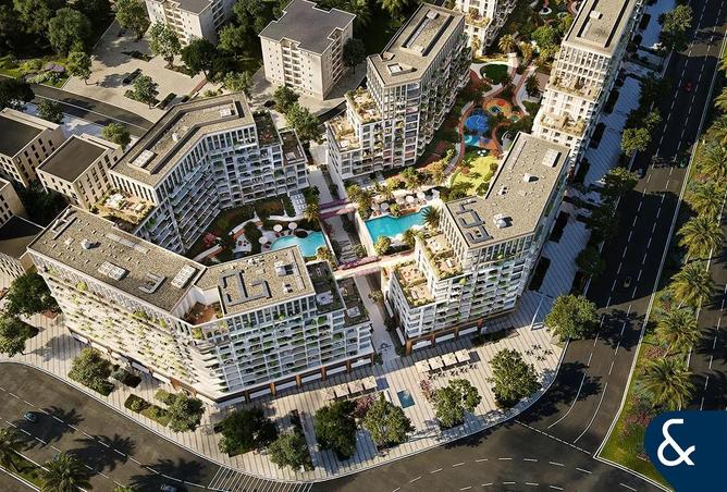 67820367 - Property Image 2