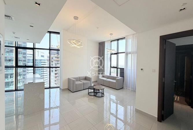 77801732 - Property Image 3