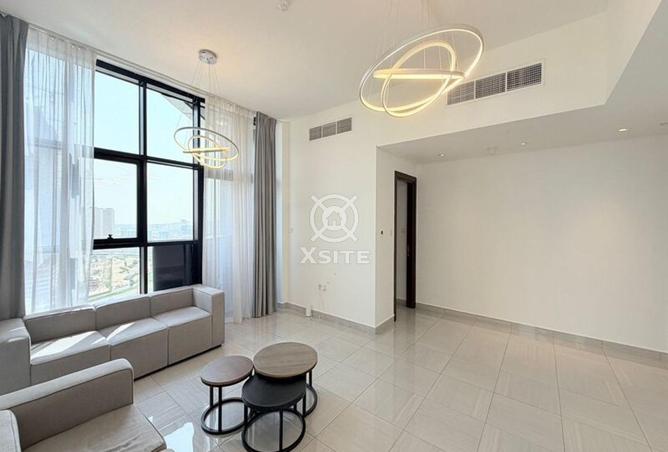 77801732 - Property Image 2