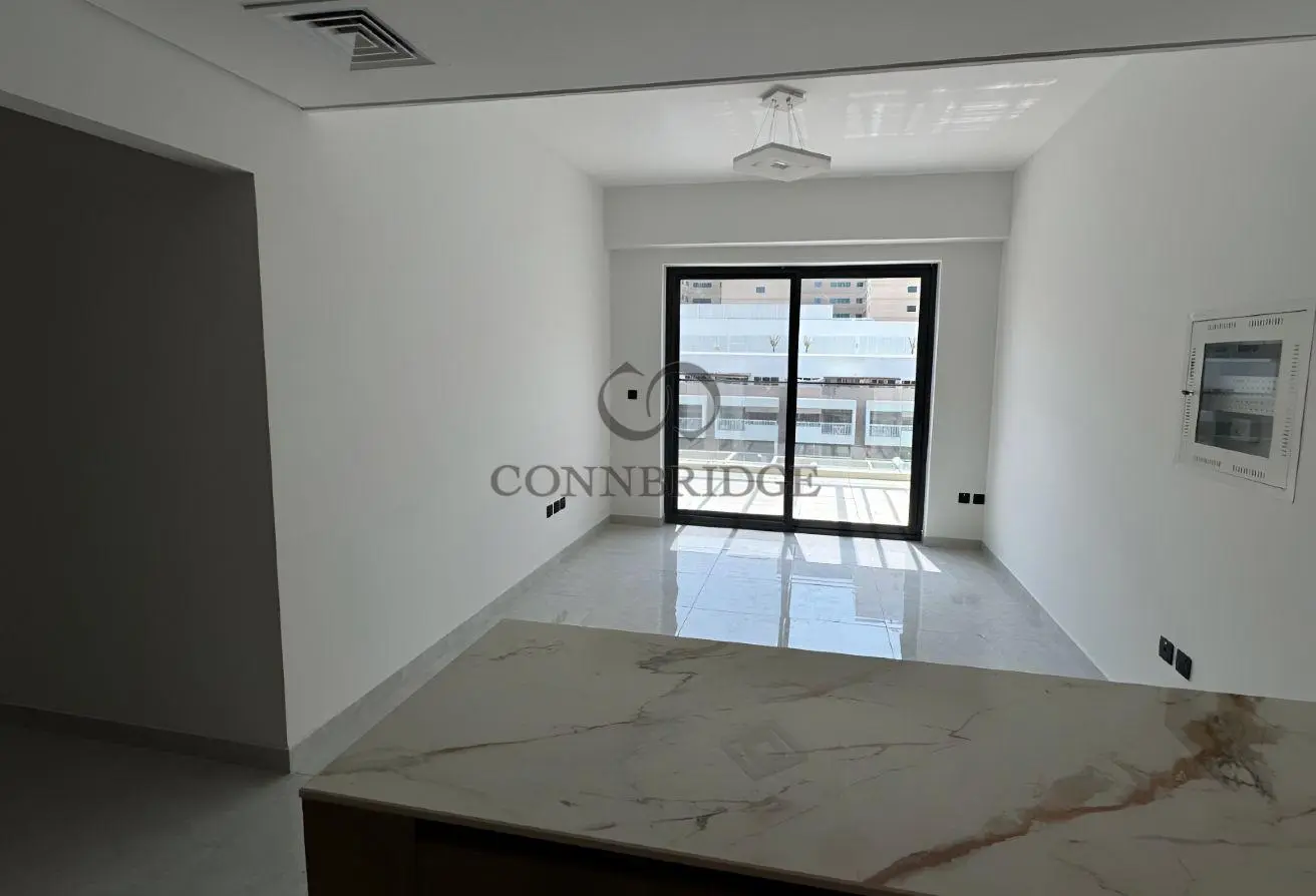 148619363 - Property Main Image