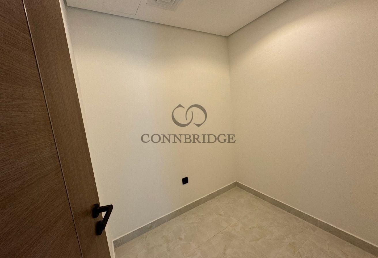 Vacant 2BHK + Study Room | Big Layout | Affordable photo 8