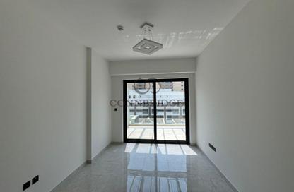 Apartment - 2 - 3 for rent in Avanos - District 10 - Jumeirah Village Circle - Dubai