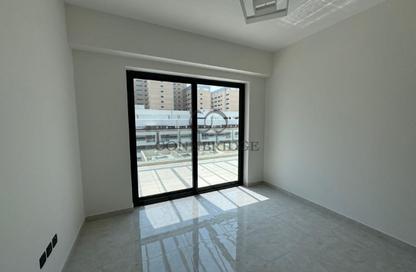 Apartment - 2 - 3 for rent in Avanos - District 10 - Jumeirah Village Circle - Dubai