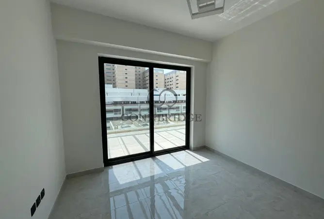 148619363 - Property Image 3