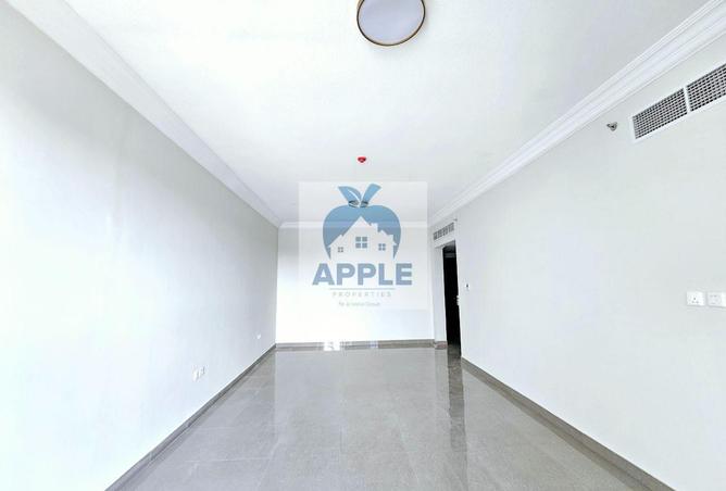 72720409 - صورة العقار 2