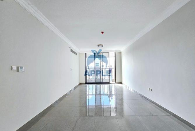 72720409 - الصورة الرئيسية للعقار