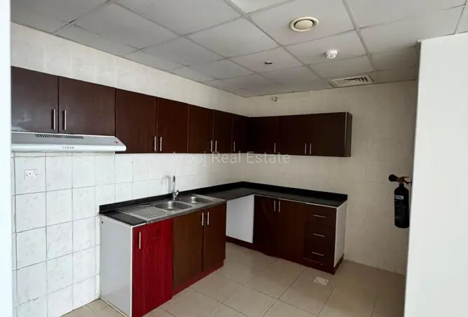 127467848 - صورة العقار 2