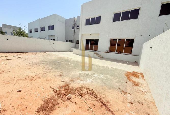 16004267 - صورة العقار 3