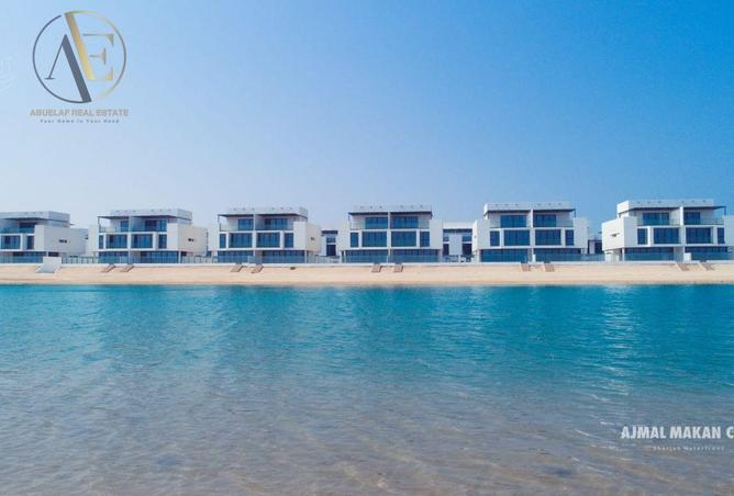 114610441 - الصورة الرئيسية للعقار