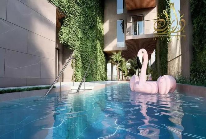 16248444 - صورة العقار 2