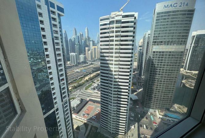 127485465 - Property Image 2