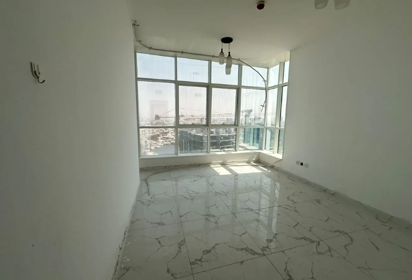 164141081 - Property Main Image