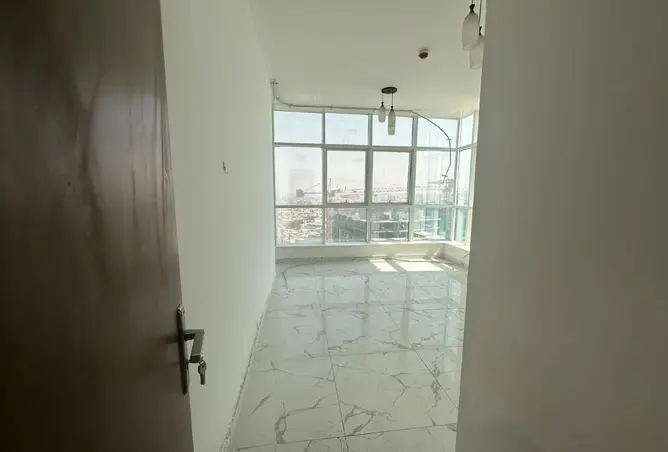 164141081 - Property Image 2