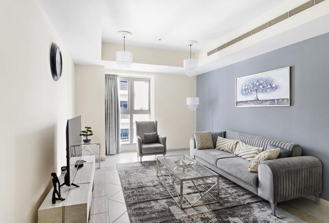 144178955 - Property Image 3