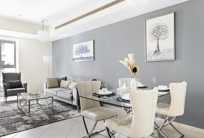 144178955 - Property Image 2