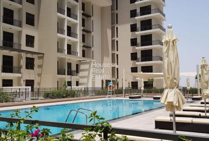 16226247 - Property Image 2