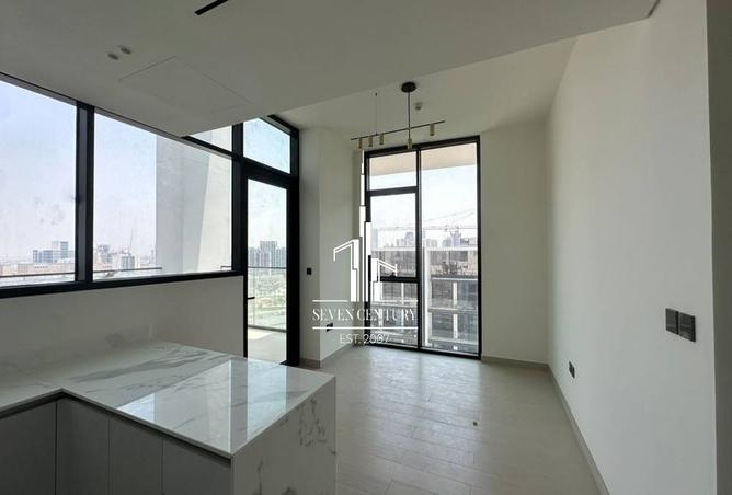141908632 - Property Image 3