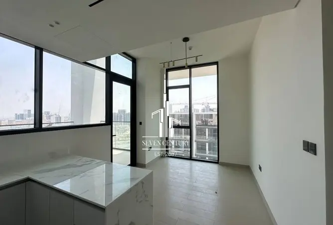 141908632 - Property Image 3