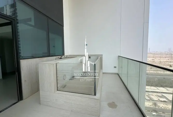 141908632 - Property Image 2