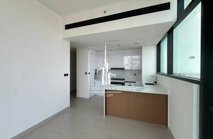 Apartment - 2 - 2 for sale in Binghatti House - District 10 - Jumeirah Village Circle - Dubai