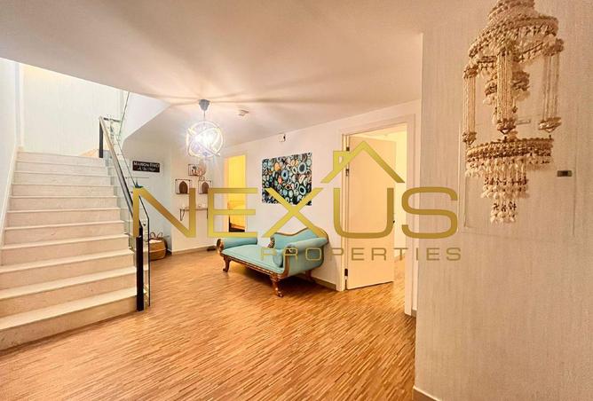 16106691 - صورة العقار 2