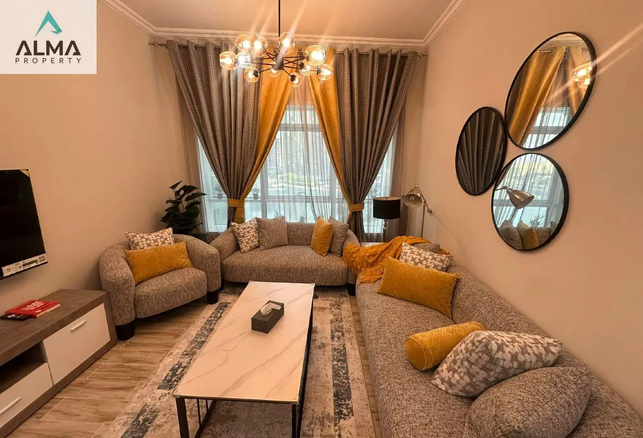 163269797 - Property Main Image