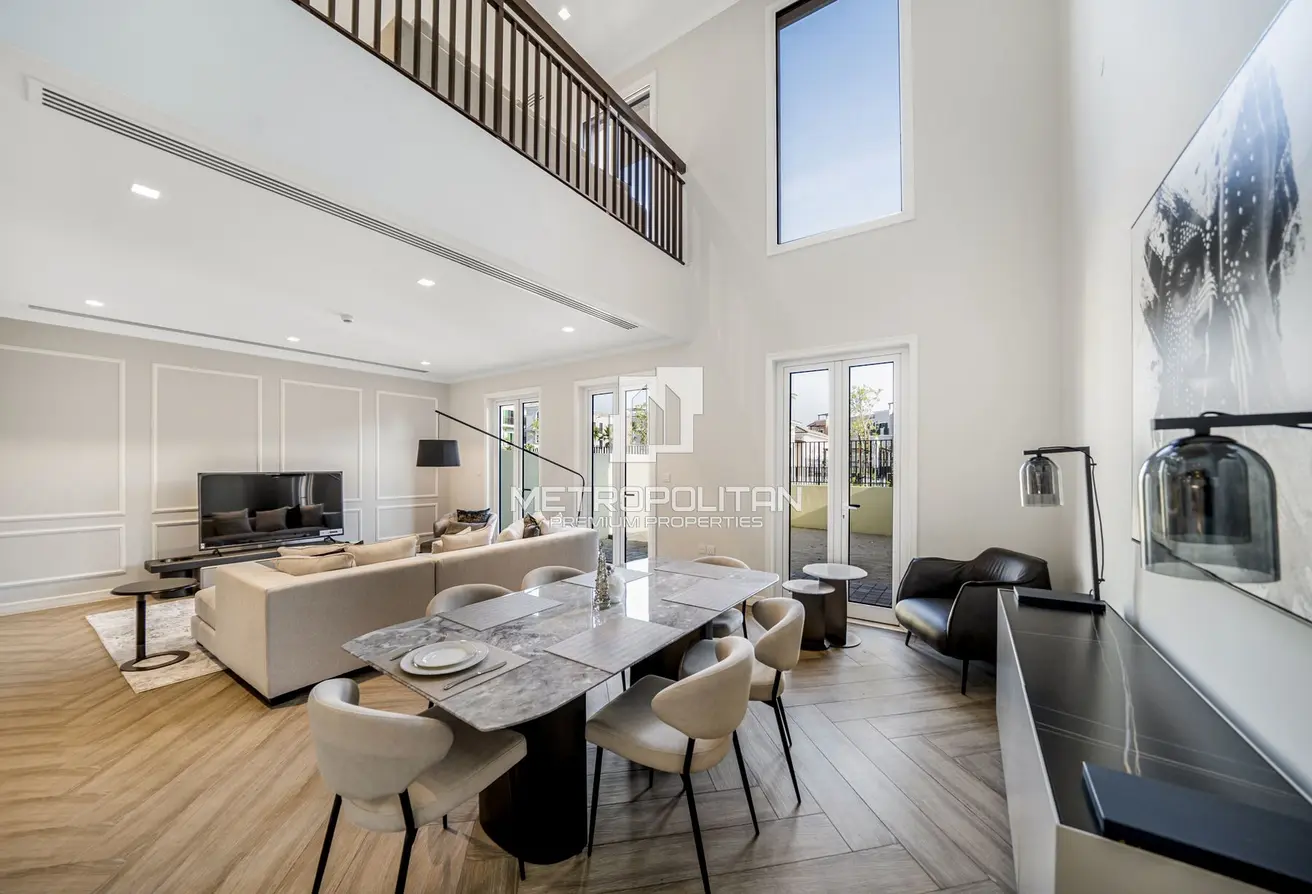 150012198 - Property Main Image