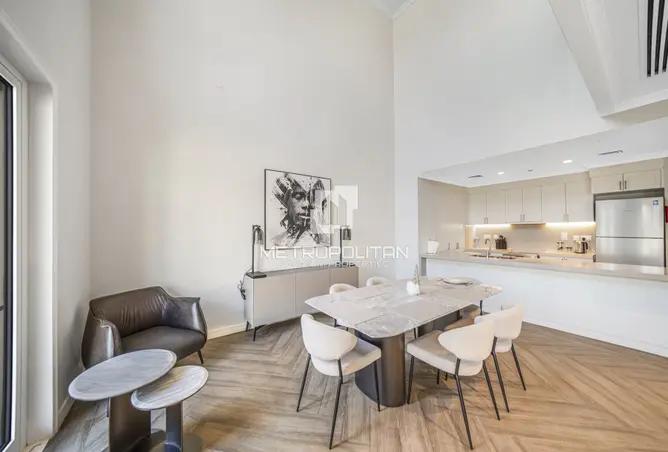 150012198 - Property Image 3