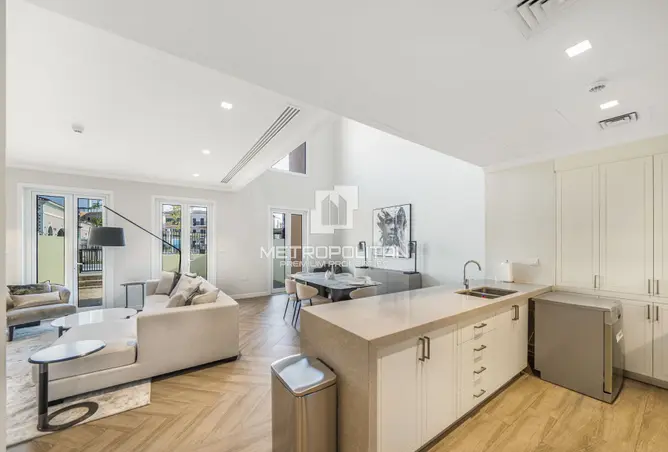150012198 - Property Image 2