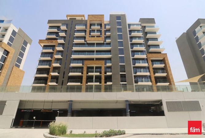 100418746 - Property Main Image