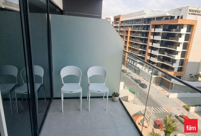 100418746 - Property Image 2