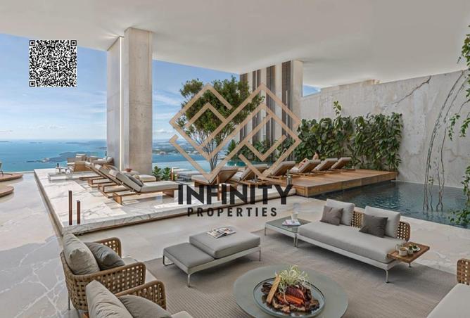 126122485 - Property Main Image