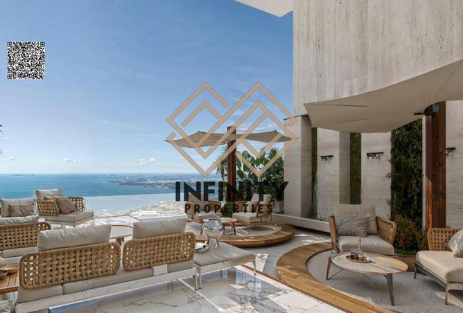 126122485 - Property Image 2