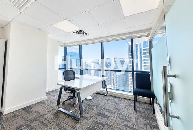 155542456 - Property Image 2