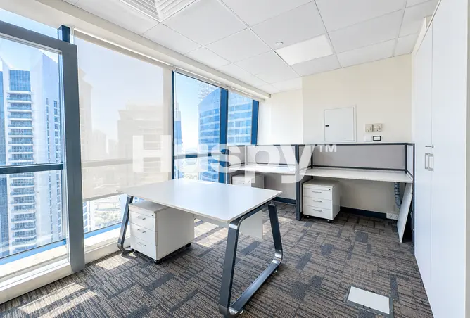 155542456 - Property Image 3