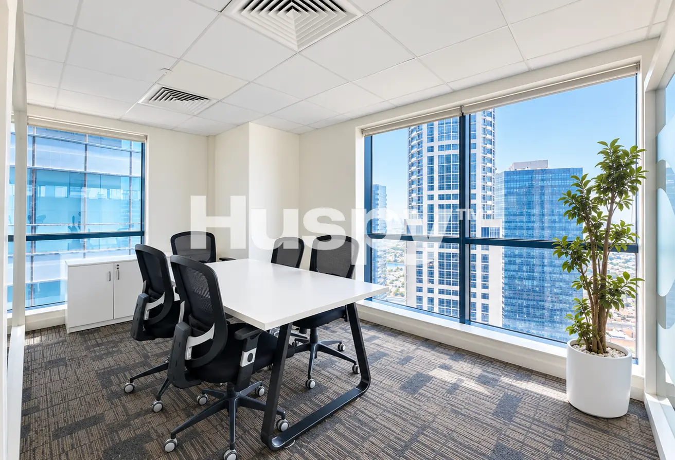 155542456 - Property Main Image