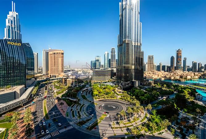145054527 - الصورة الرئيسية للعقار
