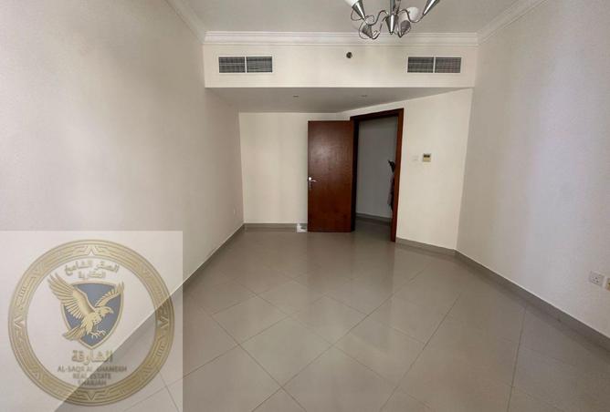 102820536 - صورة العقار 2