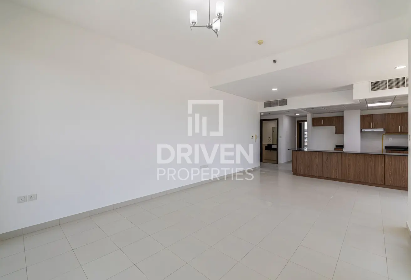 145962935 - Property Main Image