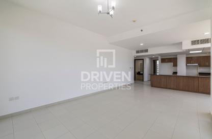 Apartment - 2 - 3 for rent in API Meydan Building B - API Meydan - Meydan Avenue - Meydan - Dubai